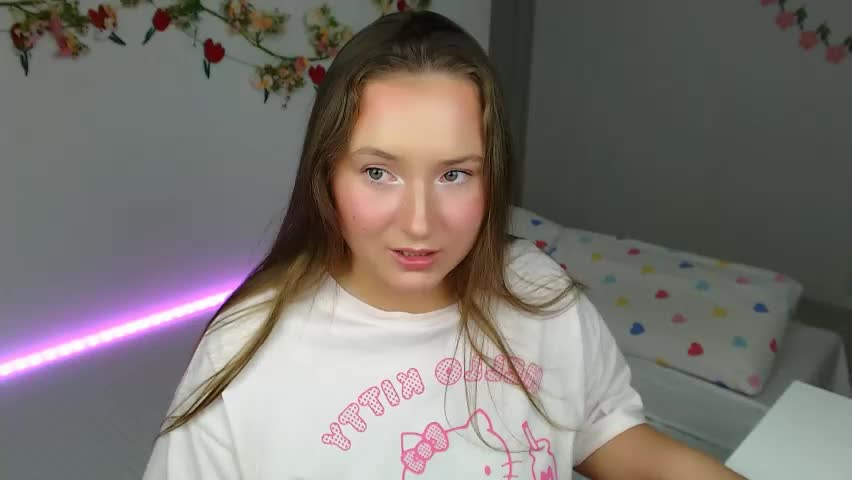 emilyxgrasez Adult Chat April 30, 2026