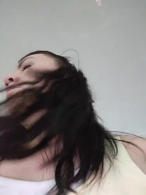 LenaMalina Adult Chat April 30, 2026