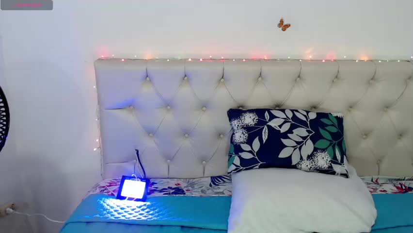 lulu_25_ Adult Chat April 30, 2026