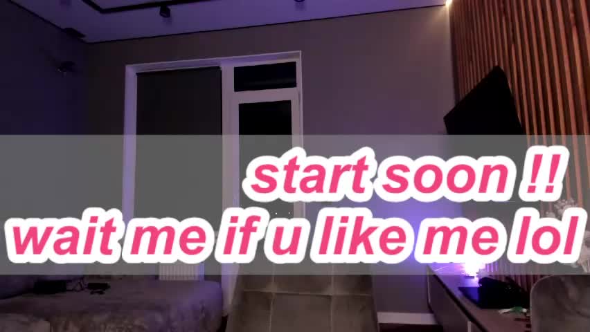 1i1ypa1mer Adult Chat April 30, 2026
