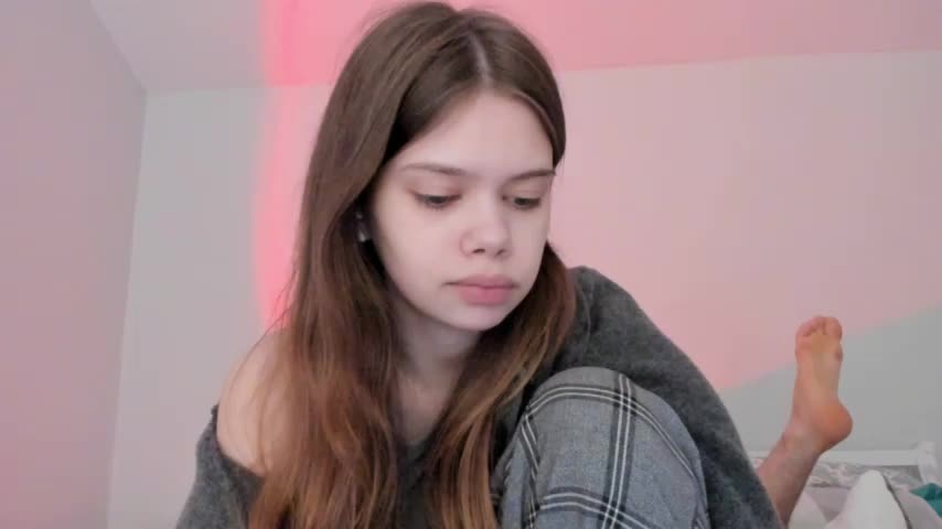 chansetolove Adult Chat April 30, 2026