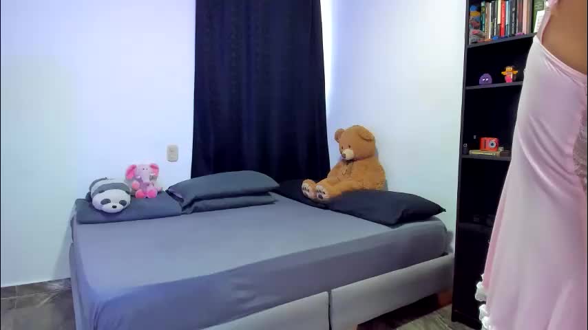 cinamon_kingdom Adult Chat April 30, 2026
