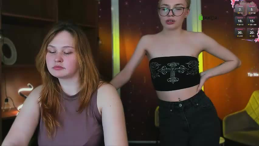 sendi_cais Adult Chat April 30, 2026