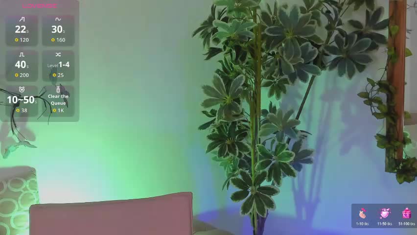 karenpautt Adult Chat April 30, 2026