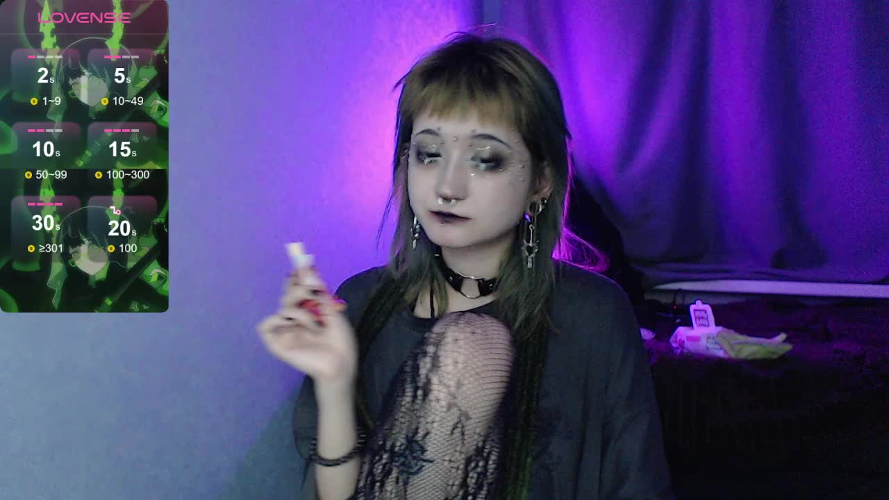 Trish-Taylor Adult Chat April 30, 2026