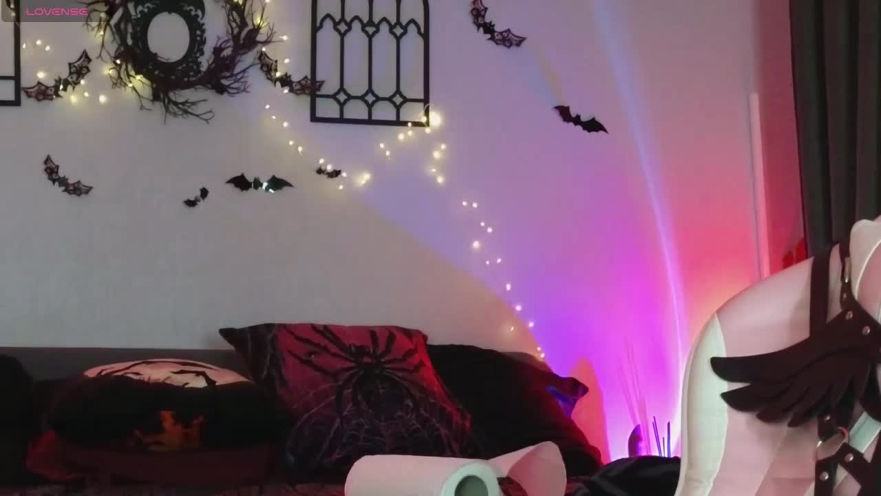 Devilsbride Adult Chat April 30, 2026