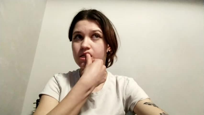 lizaplay Adult Chat April 30, 2026