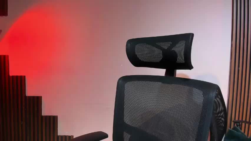 la_monitora Adult Chat April 30, 2026