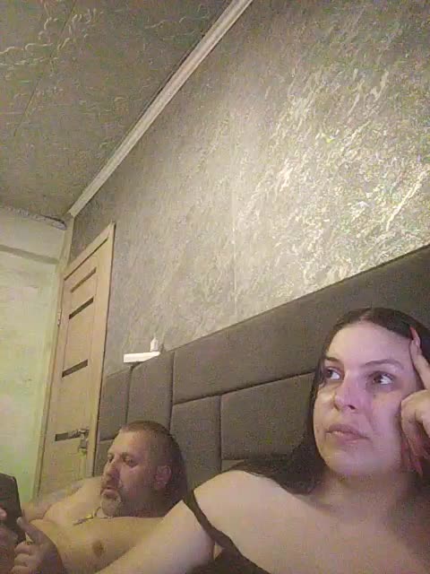 Cleopatra1990 Adult Chat April 30, 2026