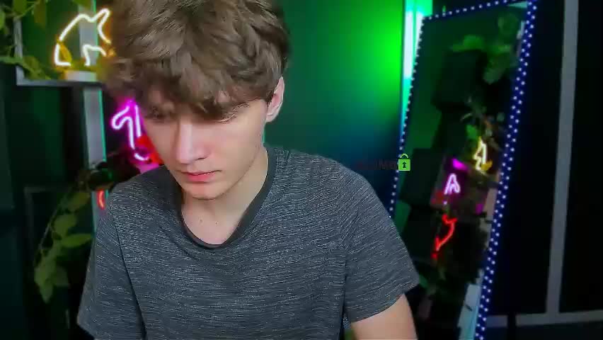 emil_lucky Adult Chat April 30, 2026