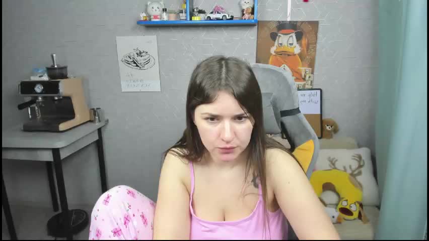 linerapitts Adult Chat April 30, 2026