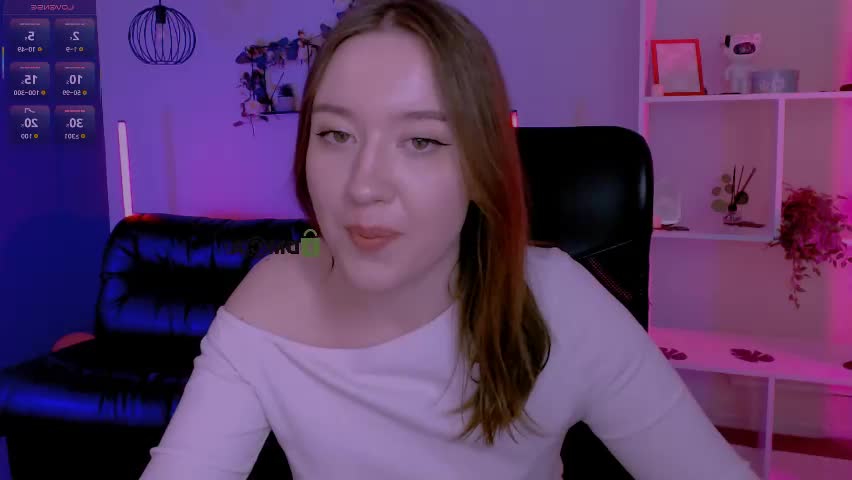 kimiko_shine_ Adult Chat April 30, 2026