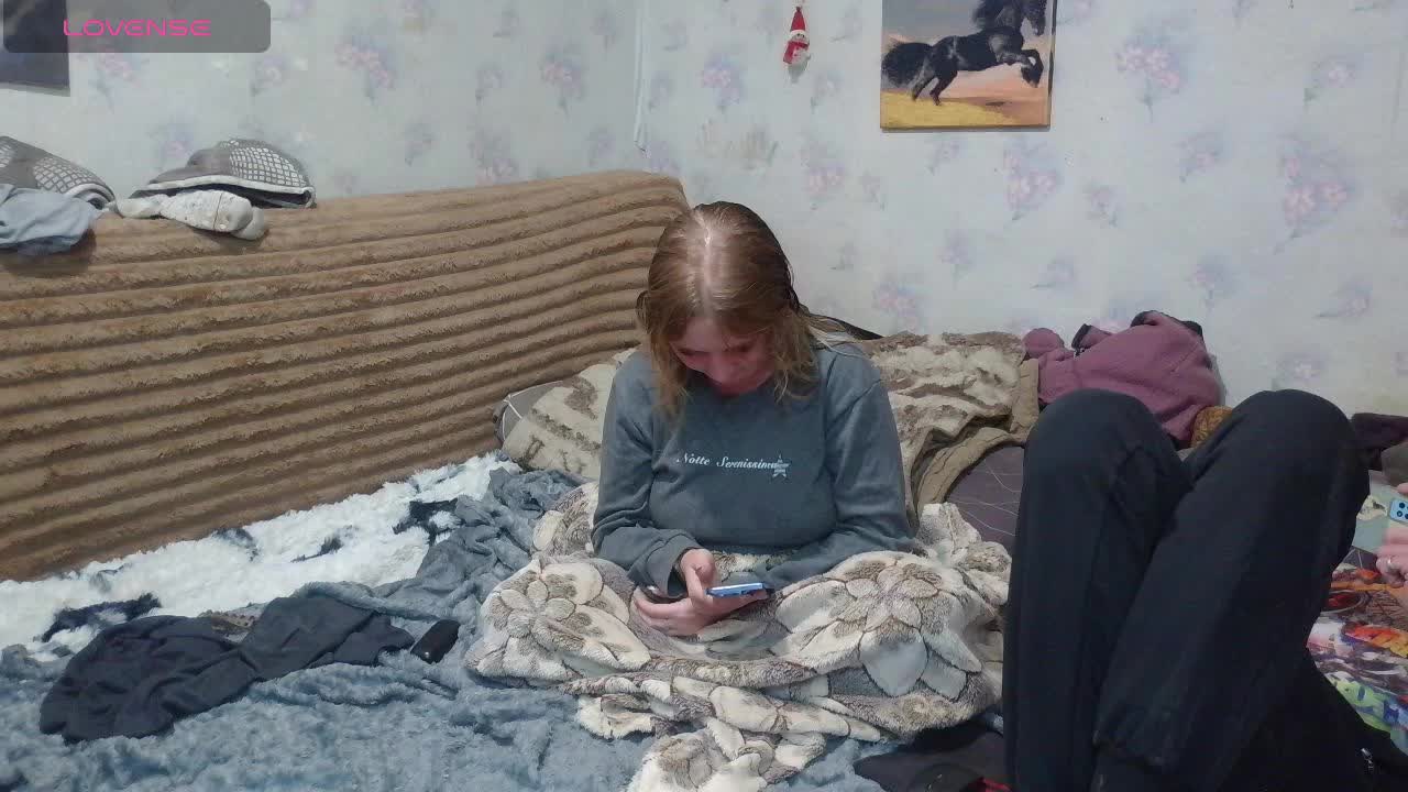 Krohab Adult Chat April 30, 2026
