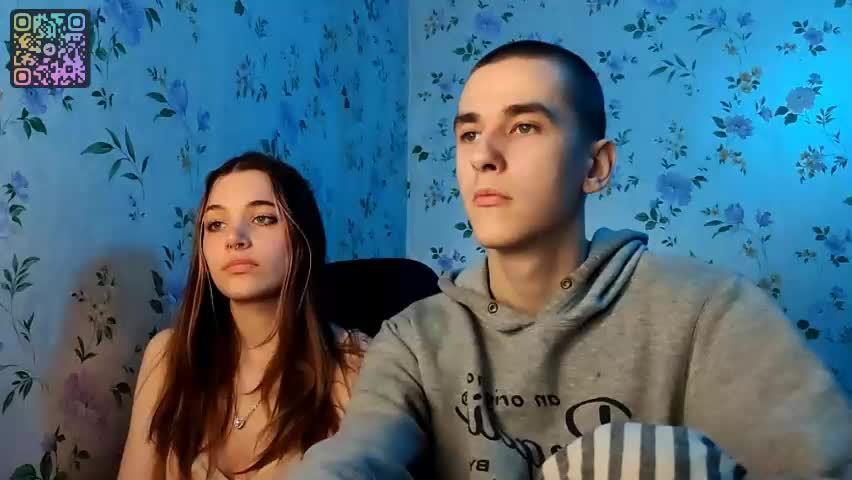 rusmedium Adult Chat April 30, 2026