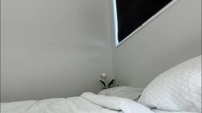 bbyvyx Adult Chat April 30, 2026