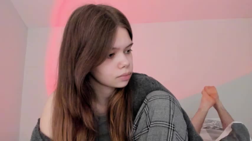 chansetolove Adult Chat April 30, 2026