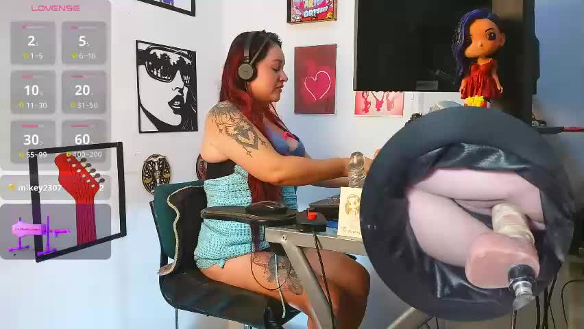 kyobiker223 Adult Chat April 30, 2026