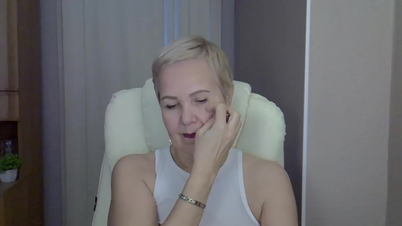 MadamMadam Adult Chat April 30, 2026