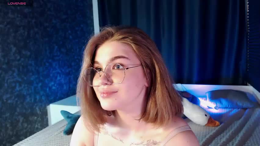 sophiemure Adult Chat April 30, 2026