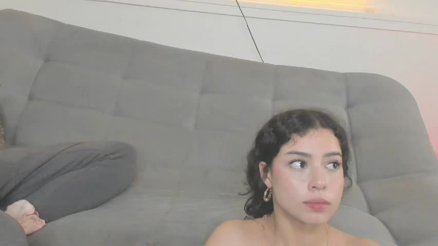 melody_ft_jesus Adult Chat April 30, 2026
