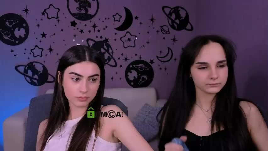 kaisy_star Adult Chat April 30, 2026