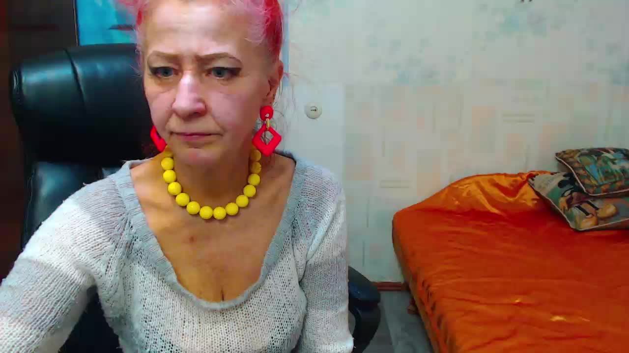 MilayaDFlow Adult Chat April 30, 2026