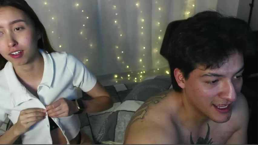 jackyrosee2323 Adult Chat April 30, 2026