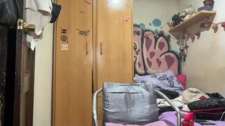 danteyfreya Adult Chat April 30, 2026