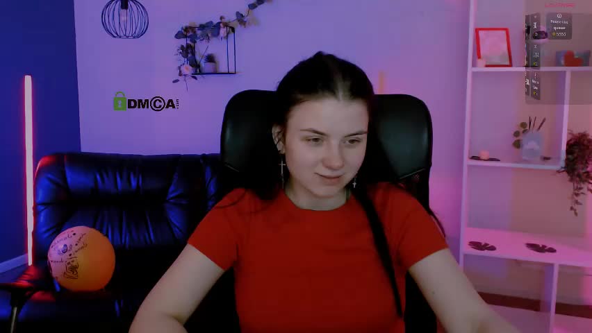 foxy_tease_ Adult Chat April 30, 2026