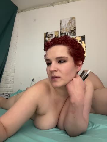 MrMrsRight Adult Chat April 30, 2026