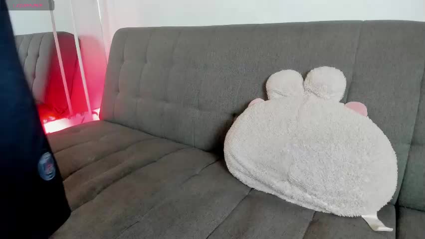 dope_boyggs Adult Chat April 30, 2026