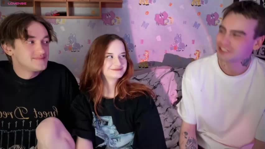 adam_lans Adult Chat April 30, 2026