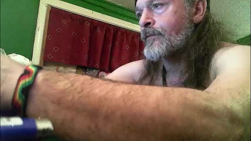 hippiedad333 Adult Chat April 30, 2026