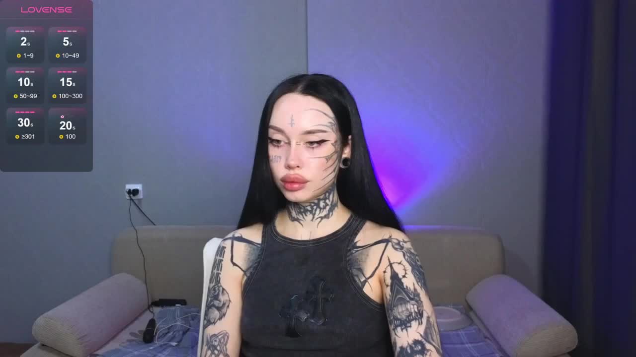 somniya Adult Chat April 30, 2026