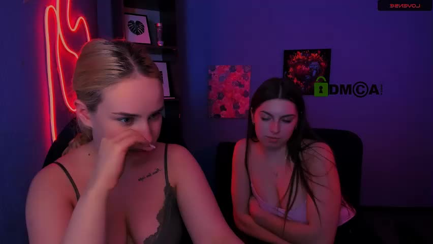 sarahwelddy Adult Chat April 30, 2026