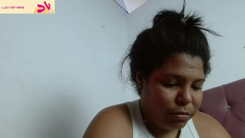 naomii_campbelll Adult Chat April 30, 2026