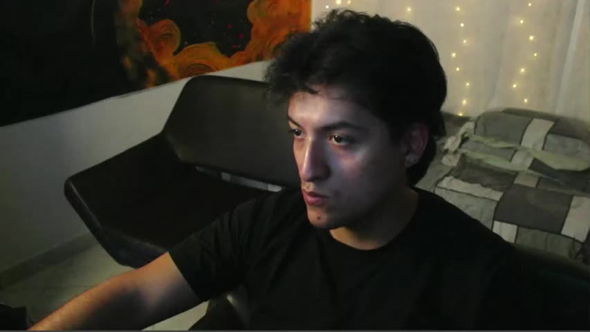 jackyrosee2323 Adult Chat April 30, 2026