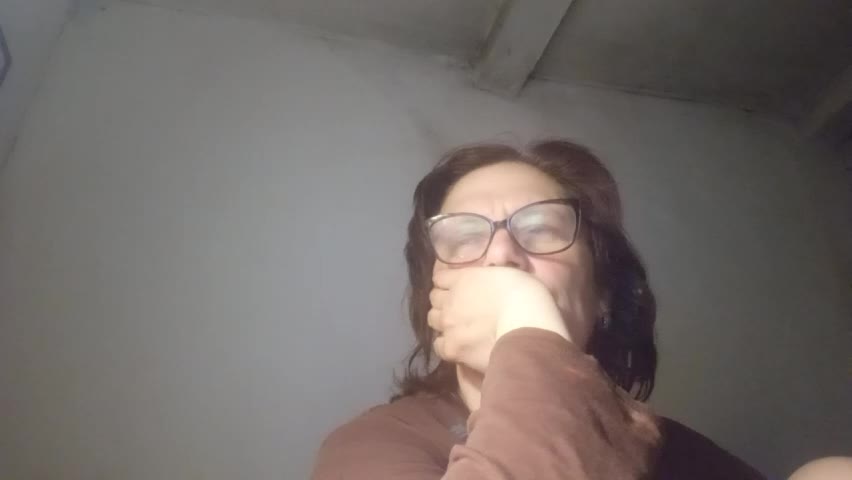 kissandvibe Adult Chat April 30, 2026