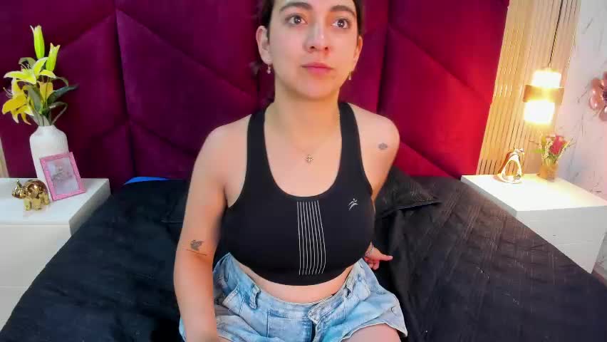lia_ferrerl Adult Chat April 30, 2026
