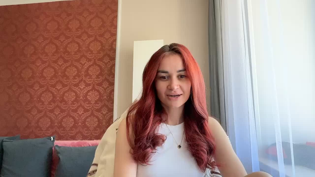SweetQueen11 Adult Chat April 30, 2026