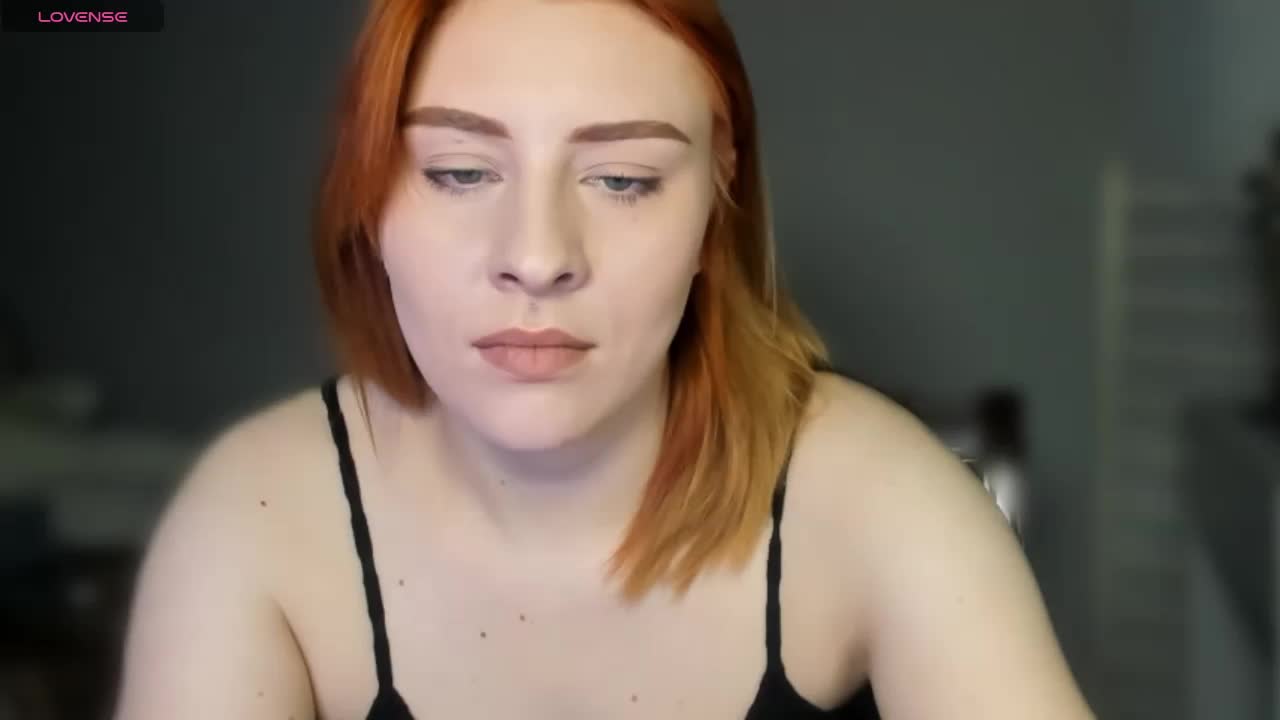 RedheadDevil Adult Chat April 30, 2026