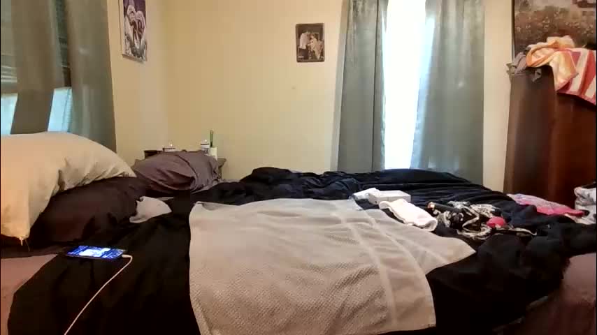 hazedhoney24 Adult Chat April 30, 2026