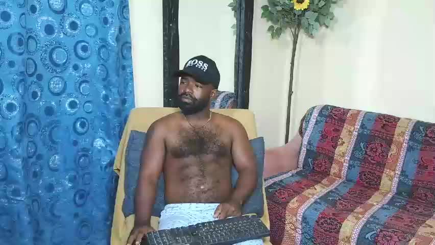 bonsai160723 Adult Chat April 30, 2026