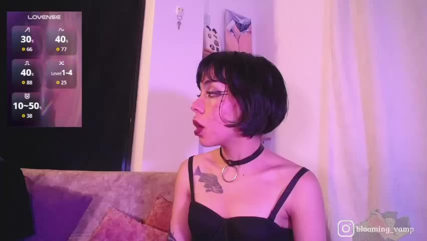 dark__nymph Adult Chat April 30, 2026