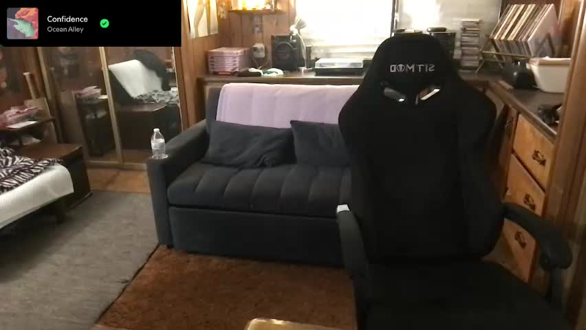 incognitoqueen Adult Chat April 30, 2026