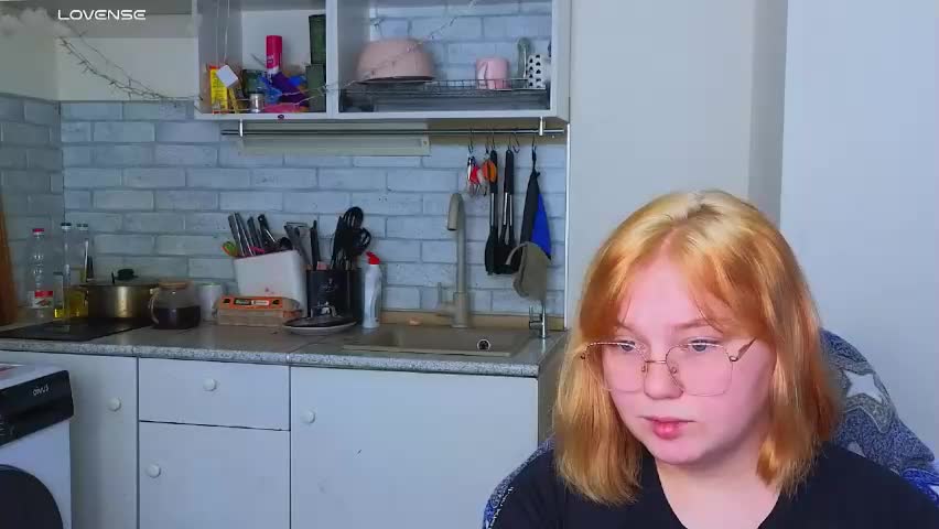 ykwhynot1x Adult Chat April 30, 2026