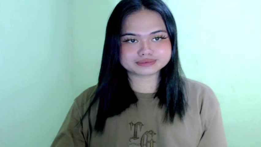 ms_cathyy Adult Chat April 30, 2026