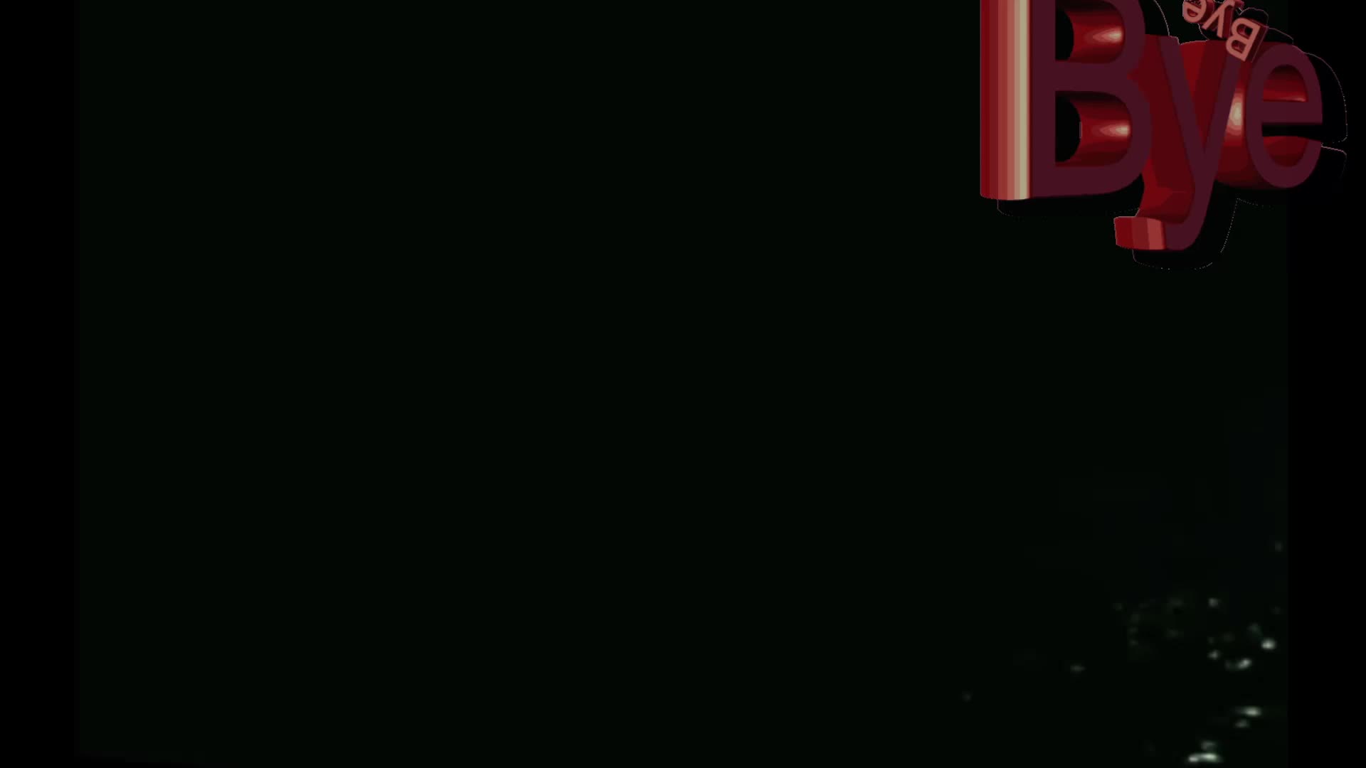 FuckinHotCouple Adult Chat April 30, 2026