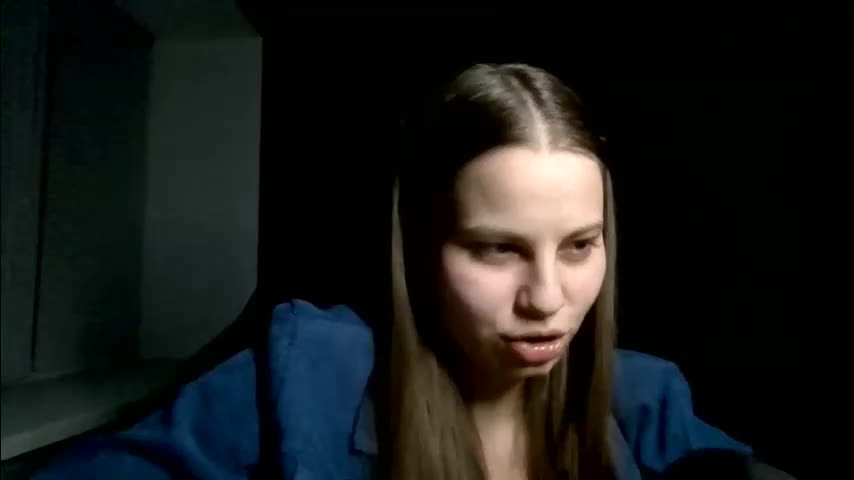 delicatebud Adult Chat April 30, 2026