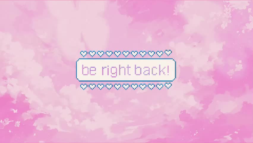 kitten_alisa Adult Chat April 30, 2026
